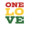 Rasta