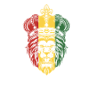Rasta