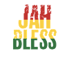 Rasta