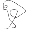 Oiseau