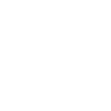 Shark Surface Silhouette