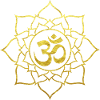 Lotus, Om