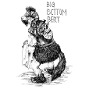 Big Bottom Bert
