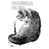 Abnormous Asubio