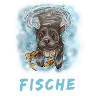 fische