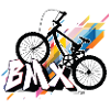BMX Bicyclette - Urbaninme