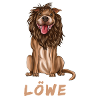 löwe
