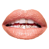 kim grillz
