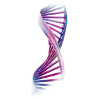DNA