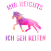 Pferd