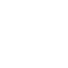 Geist