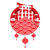 Japan design