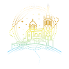 Marseille