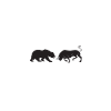 Bear Bull Stock Exchange