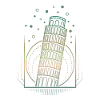 Pisa
