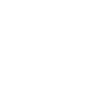 T-shirt - graphic design