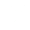 Oma