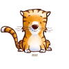 Big Little Tiger