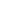 proud dad 2