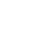 Meilleur papy biker
