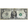 dollar