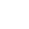 ship