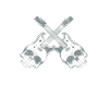 Bassiste bassiste bassiste EADG