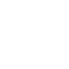 Funny saying programming programming
