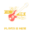 Bassiste bassiste bassiste EADG