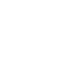 Bosnia Yugoslavia Balkans Herzegovina