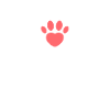Labbi Mom Labrador Retriever Mama Mum Mummy Mother