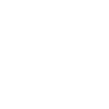 Lugano Ticino Bold Typo