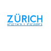Zurich coordinates