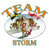 Team STORM