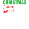 Christmas Food Crew - Christmas Shirt
