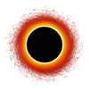 Black Hole