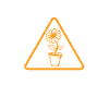 Gardener