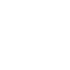 Gardener