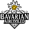 Bavarian Aircooled