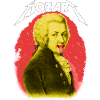 mozart