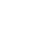 Gamer Heartbeat Gaming Controller Pulse