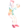 Netball