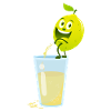 citron
