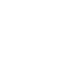 Cadeau de 20 ans