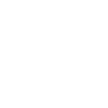 Grutier. cadeau grutier grue