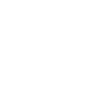 BruxEllleS