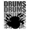 Drums drums