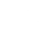 Triangle