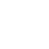 Table tennis heartbeat