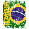 Brazil